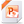 Jobs.pptx